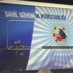 Tarsus'taki deniz faciasında ölü sayısı 4 oldu