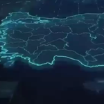 9 ilde siber dolandırıcılık operasyonu