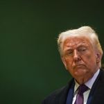 Trump:" İran'ı çok sert vuracağız"