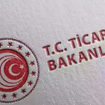 Yasa dışı şans oyunları reklamlarına yeni yasak