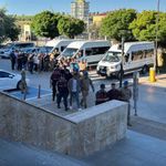 Uşak'ta Belediye soruşturması