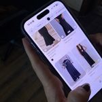 Mersin'de sıcaklar ve online alışveriş giyim esnafını zorluyor