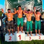 Ata sporunda gurur ve burukluk bir arada