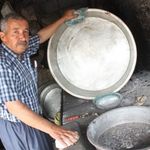 Kalaycılık zamana karşı ayakta kalmaya çalışıyor