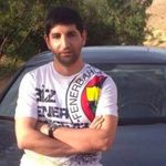 Yangına müdahale ederken itfaiye aracının altında kalıp öldü