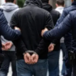 22 ilde yasa dışı bahis operasyonu: 22 gözaltı