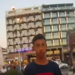 Zabıtalara saldıran kadınlar tutuklandı