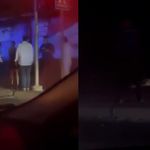 Mersin Mezitli’de silahlı saldırı: Yaralılar var, şüpheli gözaltında