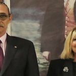Etimesgut Belediye Başkan Vekili, CHP'nin adayı Seda Dilber oldu