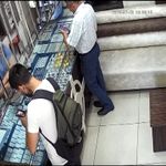 2 milyon liralık altın ve dövizle kayboldu, 27 gün sonra yakalandı