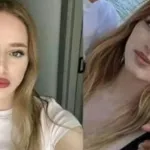 Kayıp Selin bulundu