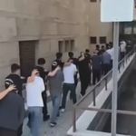 18 ilde 'siber suç' operasyonu; 37 tutuklama