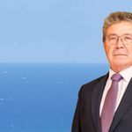 KKTC Başbakanı Üstel: Kaptan dahil 8 kişi gözaltına alındı