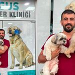 Veteriner hekim Şerafettin Oğuz’dan evcil hayvan sahiplerine kritik uyarılar
