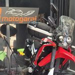 Uzmanından motosiklet sahiplerine uyarı: Sadece yıkamak yetmiyor