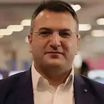 Cem Küçük hakkında hazırlanan MASAK raporu ortaya çıktı