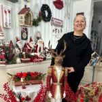 Mersin’de ahşap ve polyester sanatını geleceğe taşıyor