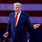 ABD Başkanı Trump’tan ‘Hürmüz Boğazı’ açıklaması