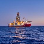 Abdülhamid Han, 4 yıldır Mavi Vatan'da görevde