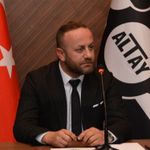 Altay’a kayyum atanıyor
