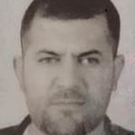 Husumetlisinden kaçtı fakat başaramadı