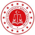 ANAMUR İCRA DAİRESİ MÜDÜRLÜĞÜNDEN İLAN