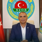 Silifke Ziraat Odası'ndan üretici için devlete destek çağrısı
