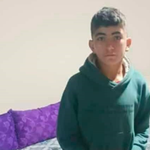 16 yaşındaki Devran hayatını kaybetti