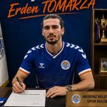 BAL’a hazırlanan Akdeniz Belediyespor’dan iki imza