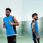 Anamur Belediyespor kadrosunu güçlendiriyor