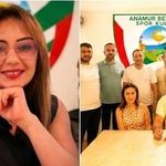 Anamur Belediyespor'da transfer fırtınası peş peşe patladı