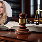 Avukat Tuncel'den nafaka düzenlemesine ilişkin değerlendirme