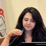 Çocuk adaletinde ceza tartışması