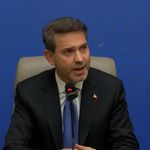 Bakan Bayraktar: Arz güvenliği bir ülkenin milli güvenliğinin parçasıdır