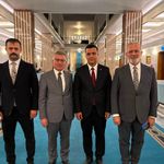 BBP’den ‘çerçeve yasa’ açıklaması