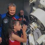 Zehra'nın hayali gerçek oldu
