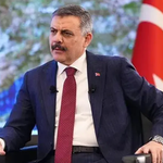 Bakan Çiftçi’den net mesaj: “Provokatörlere müsamaha gösterilmeyecek”