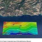 Aydıncık’ta Balık Çiftlikleri için önemli gelişme