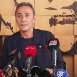 CHP'li Şimşek: "Paramparça edip gittiler"