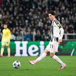 Fabio Miretti, Beşiktaş İçin İstanbul’da
