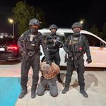 Cumhurbaşkanı Erdoğan'a suikast girişimindeki Fetöcü alkollü çıktı evinde uyuşturucu bulundu