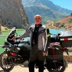 “Motosiklet kazalarının önüne eğitimle geçilebilir”