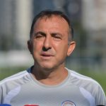 Recep Uçar: İyi sonuç alarak lige devam etmek istiyoruz
