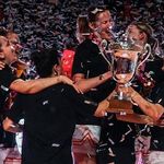 Çimsa ÇBK Mersin’in Avrupa maç programı belli oldu