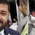 CHP'li Yazgan: Bir tane suçum varsa, milletvekilliğinden de istifa edip siyaseti bırakacağım