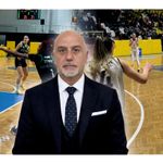 Seçil Kauçuk Mersin Basketbal, insana dokunmak için yola çıktı Süper Ligi gözüne kestirdi