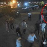 Damadının evini bastı diye gözaltına alınan ilçe başkanı, serbest bırakıldı