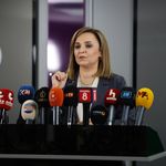 DEM Parti’li Doğan: Barış ısrarımızdan ve talebimizden vazgeçmedik