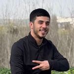 2 kişinin öldüğü silahlı kavgaya ilişkin 5 tutuklama