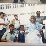 Doktorlar ‘sağlığın tehlikeye girer’ dedi, ama o oğluyla 2'nci hayatını yaşıyor